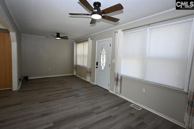 144 Barretts Way, Lexington, SC 29072