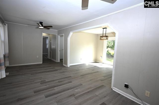 144 Barretts Way, Lexington, SC 29072