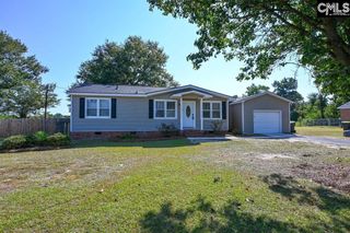 144 Barretts Way, Lexington, SC 29072