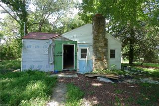 115 N Arlington Avenue, Jonesville, NC 28642