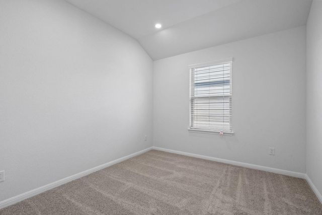 133 Hatari TRL, Jarrell, TX 76537