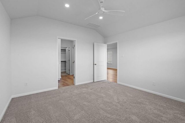 133 Hatari TRL, Jarrell, TX 76537