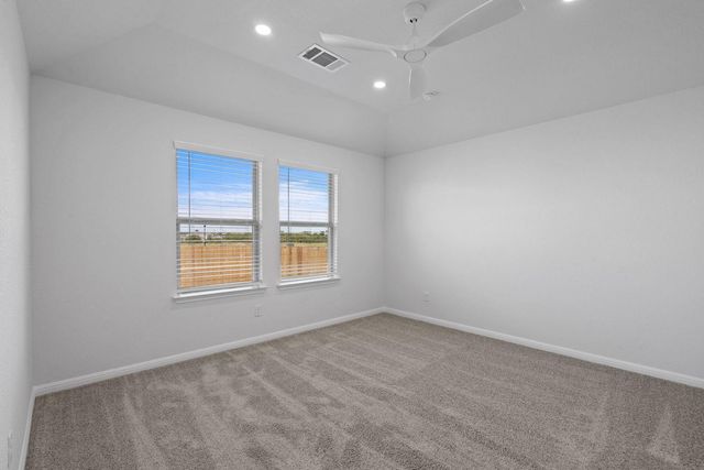 133 Hatari TRL, Jarrell, TX 76537