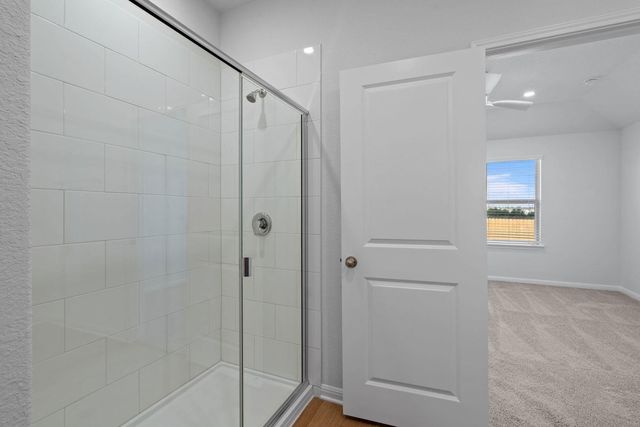 133 Hatari TRL, Jarrell, TX 76537