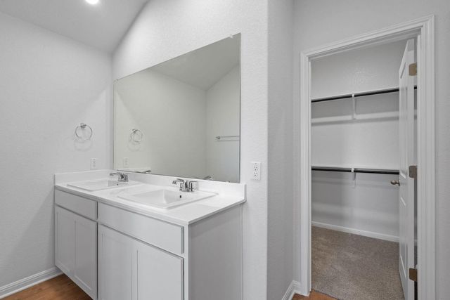 133 Hatari TRL, Jarrell, TX 76537