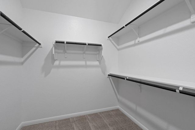 133 Hatari TRL, Jarrell, TX 76537