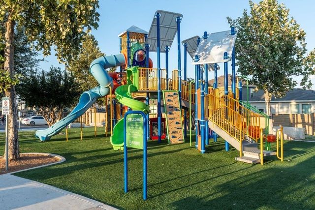 133 Hatari TRL, Jarrell, TX 76537