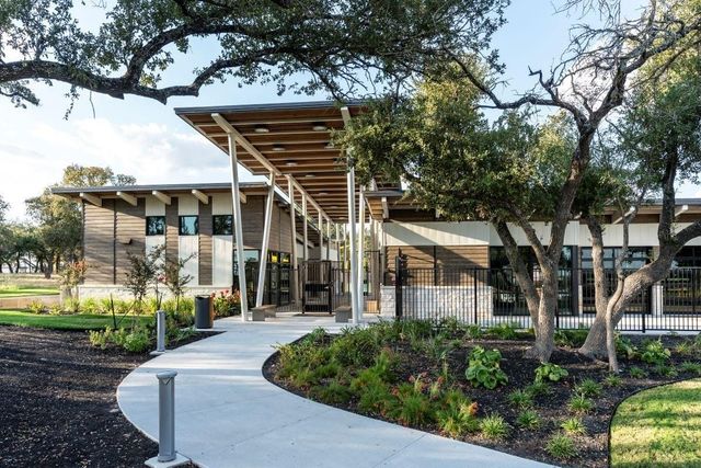 133 Hatari TRL, Jarrell, TX 76537