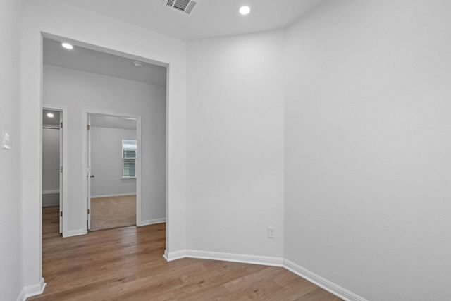 133 Hatari TRL, Jarrell, TX 76537