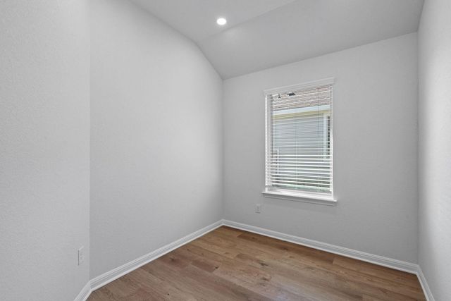 133 Hatari TRL, Jarrell, TX 76537