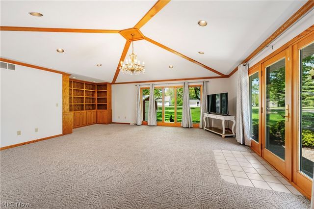 3720 Brookside Drive, Norton, OH 44203