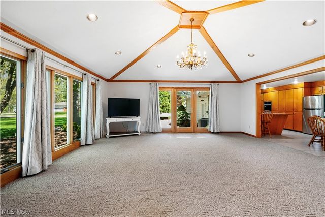 3720 Brookside Drive, Norton, OH 44203