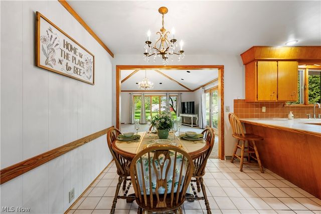 3720 Brookside Drive, Norton, OH 44203