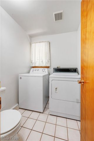 3720 Brookside Drive, Norton, OH 44203