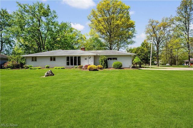 3720 Brookside Drive, Norton, OH 44203