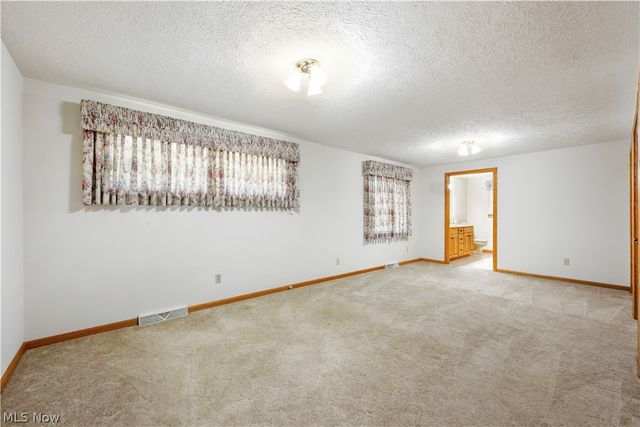 3720 Brookside Drive, Norton, OH 44203