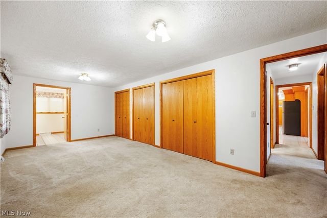 3720 Brookside Drive, Norton, OH 44203
