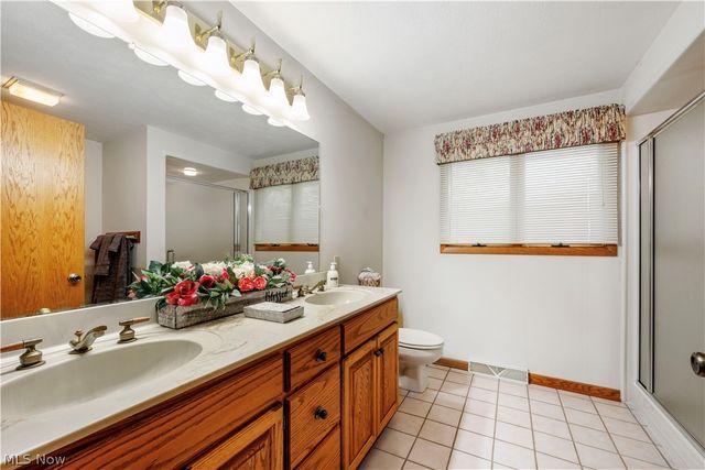 3720 Brookside Drive, Norton, OH 44203