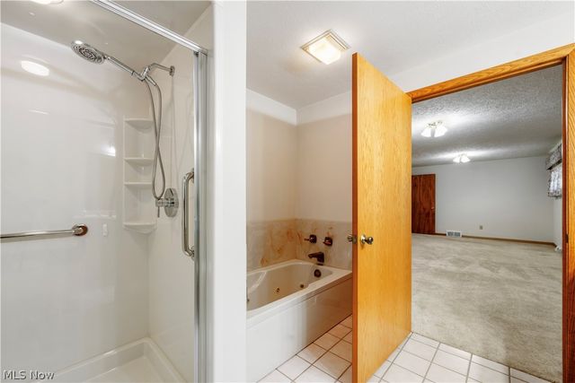 3720 Brookside Drive, Norton, OH 44203