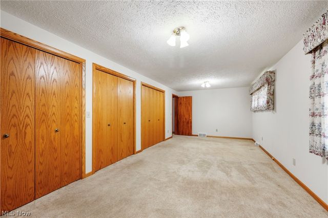 3720 Brookside Drive, Norton, OH 44203