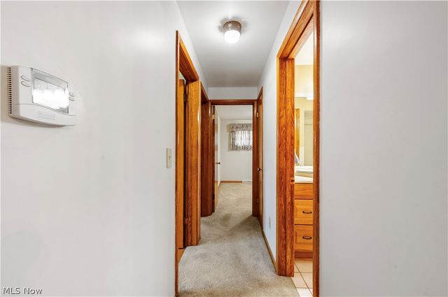 3720 Brookside Drive, Norton, OH 44203