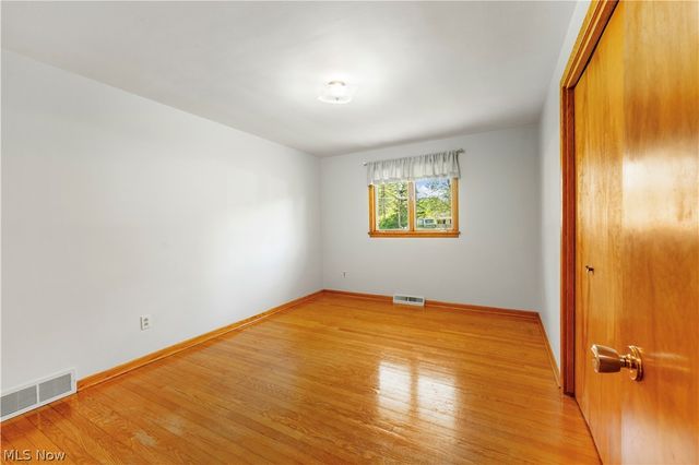 3720 Brookside Drive, Norton, OH 44203