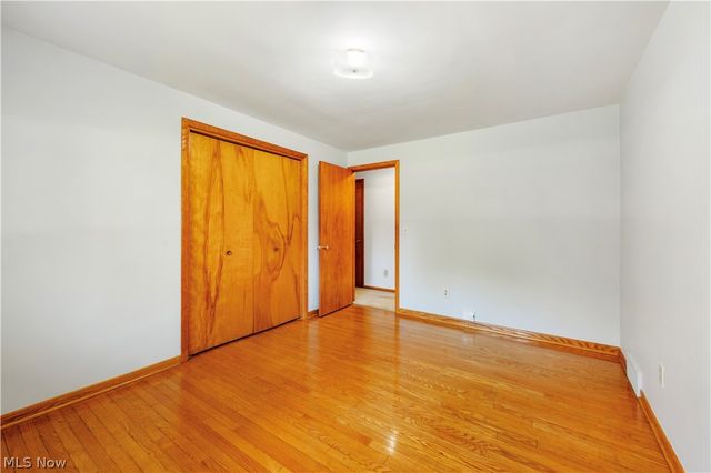 3720 Brookside Drive, Norton, OH 44203