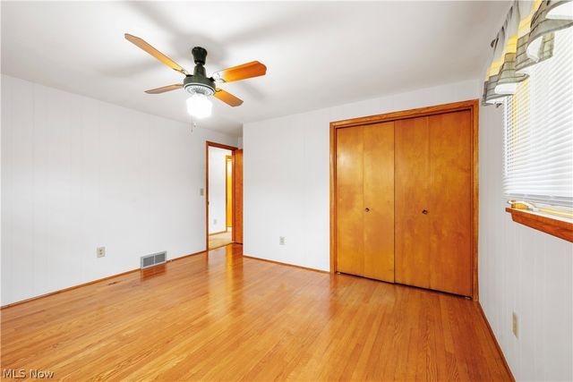 3720 Brookside Drive, Norton, OH 44203