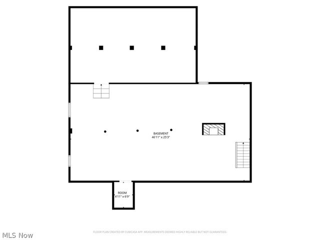 3720 Brookside Drive, Norton, OH 44203