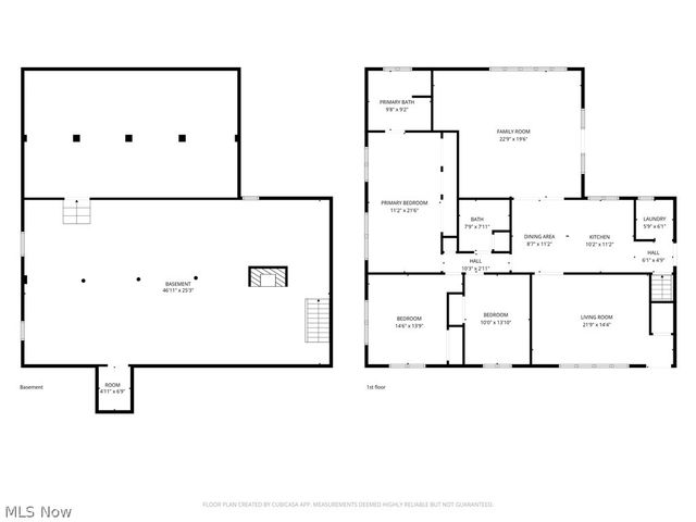 3720 Brookside Drive, Norton, OH 44203