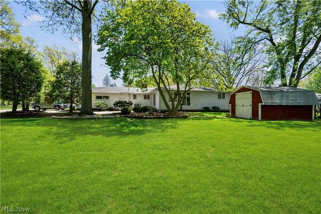 3720 Brookside Drive, Norton, OH 44203