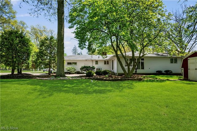 3720 Brookside Drive, Norton, OH 44203