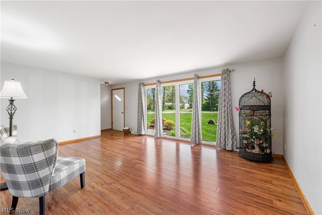 3720 Brookside Drive, Norton, OH 44203