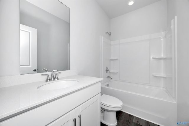 8220 Huspa Avenue, Madison, AL 35756