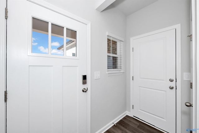 8220 Huspa Avenue, Madison, AL 35756