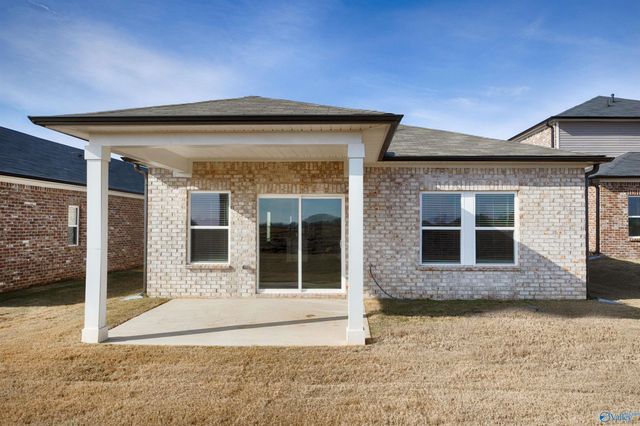 8220 Huspa Avenue, Madison, AL 35756