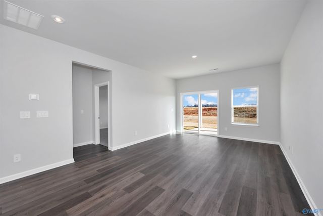 8220 Huspa Avenue, Madison, AL 35756