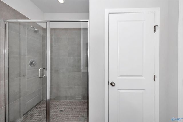 8220 Huspa Avenue, Madison, AL 35756