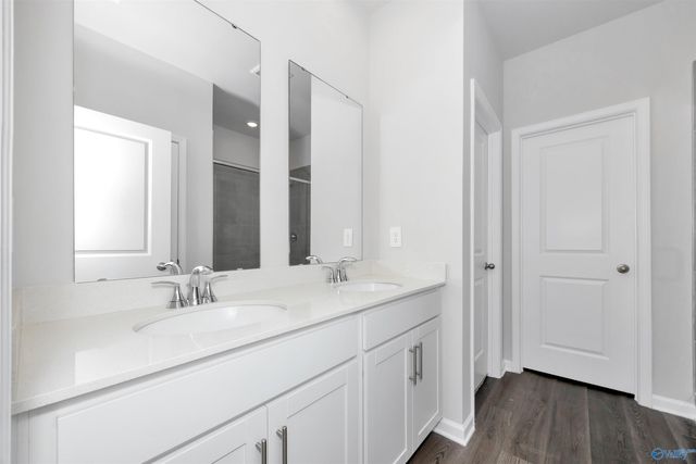 8220 Huspa Avenue, Madison, AL 35756