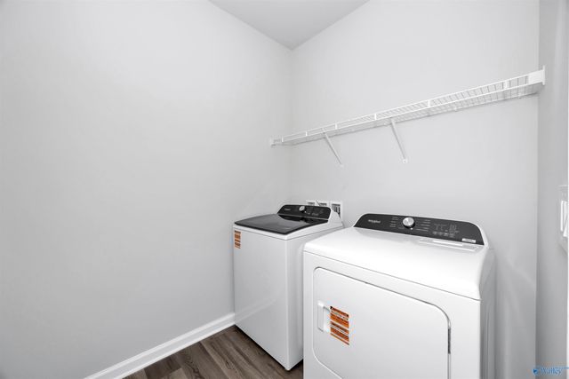 8220 Huspa Avenue, Madison, AL 35756