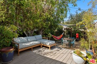 3612 Greenwood Avenue, Los Angeles, CA 90066