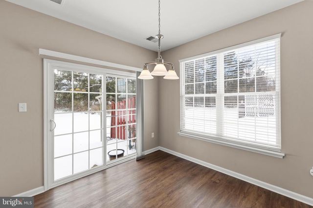 107 SHUMARD CT, Stephens City, VA 22655