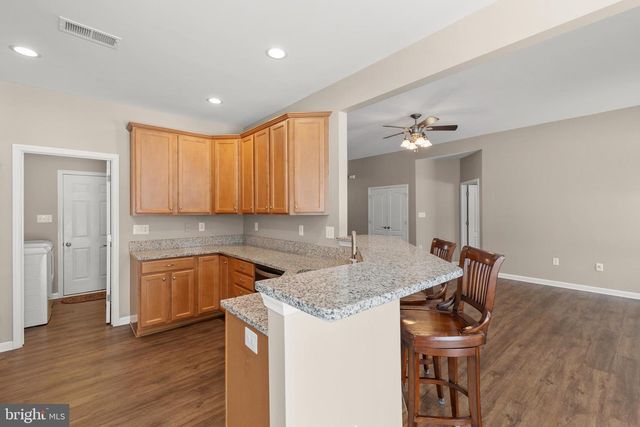 107 SHUMARD CT, Stephens City, VA 22655