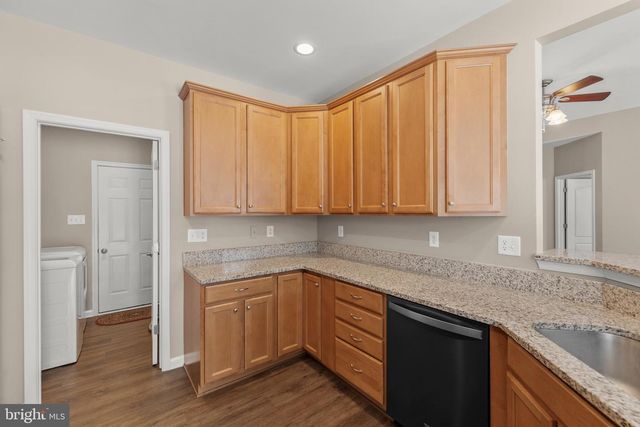 107 SHUMARD CT, Stephens City, VA 22655