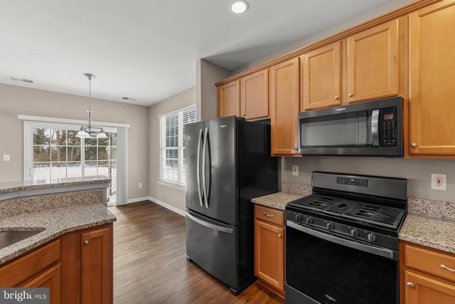 107 SHUMARD CT, Stephens City, VA 22655