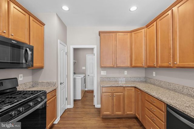 107 SHUMARD CT, Stephens City, VA 22655