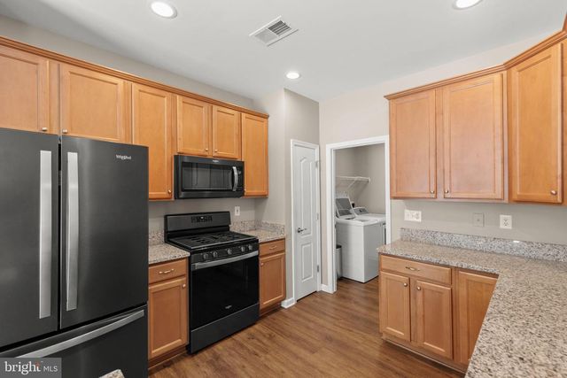 107 SHUMARD CT, Stephens City, VA 22655