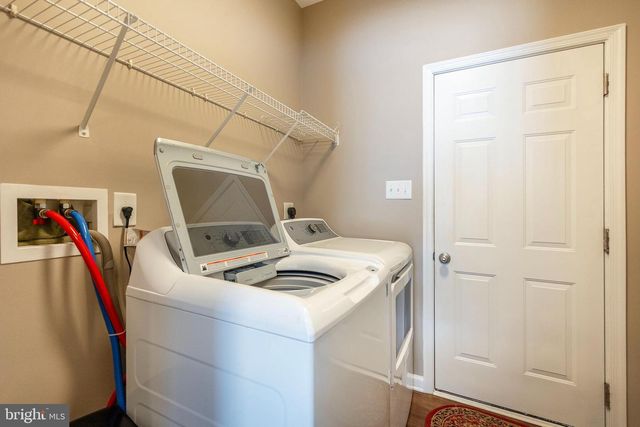 107 SHUMARD CT, Stephens City, VA 22655