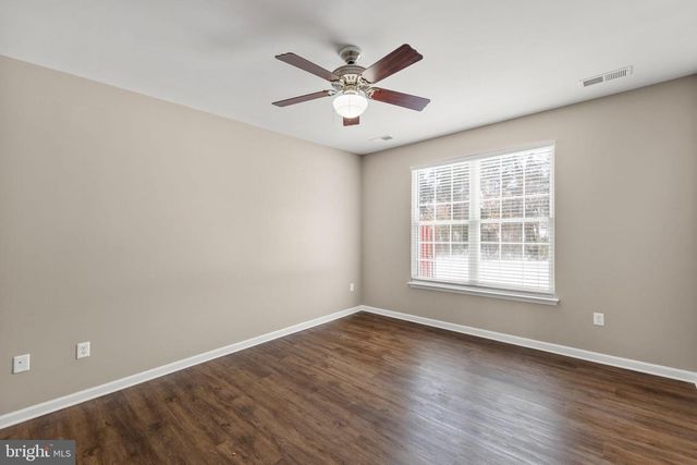 107 SHUMARD CT, Stephens City, VA 22655