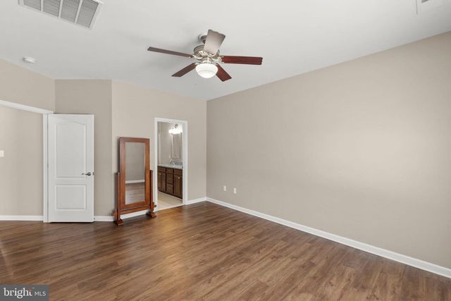 107 SHUMARD CT, Stephens City, VA 22655